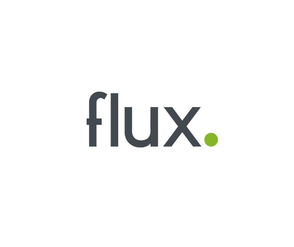 flux