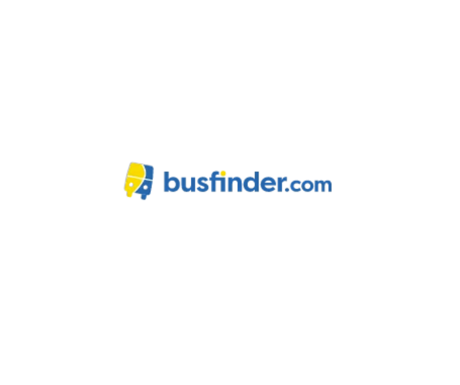 busfinder