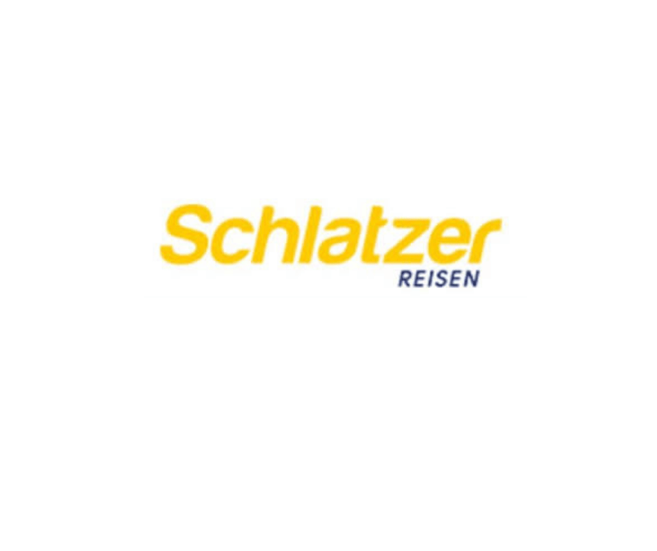 schlatzer